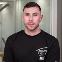 Phoenix Connection Employee Alberto Molina's profile photo