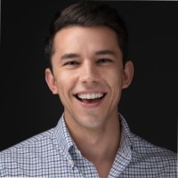 ChuckTown Homes Employee Austin Poirier's profile photo