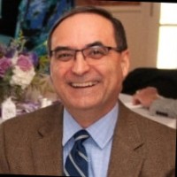 Ed Bishop Email & Phone Number