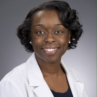 Touro University Nevada Employee Cecilia Ahanonu's profile photo