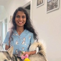 WCG IRB Employee Soumya Annam's profile photo