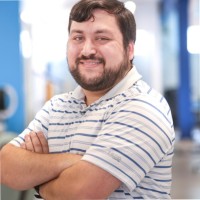 LEVEL SET SYSTEMS, INC. Employee Michael Mann's profile photo