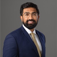 Rudman Winchell- Counselors at Law Employee Deven Soondar's profile photo