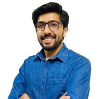 Epyphite Employee Muhammad Aqib's profile photo