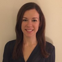 IMCD Group Employee Laura Reilly's profile photo