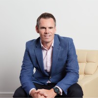 Paul Soothill Email & Phone Number