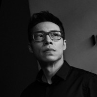 Imagendary Studios Employee Wei Wang's profile photo