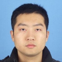 Nanjing University of Posts and Telecommunications Employee Xiao Xu's profile photo