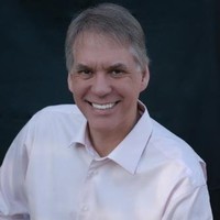 EchoStar Corporation Employee Mark Deboer's profile photo