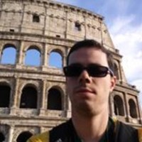 Liti Employee Pedro Neves's profile photo