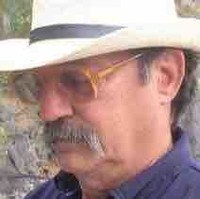 Larry Stemerman Email & Phone Number
