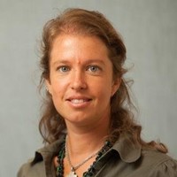 SUCH Employee Sofia Martins's profile photo