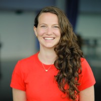 Junxion Strategy Employee Shayla Meyer's profile photo
