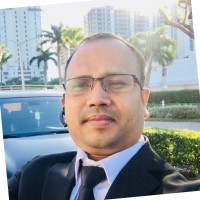 MicroTech Employee Islam's profile photo