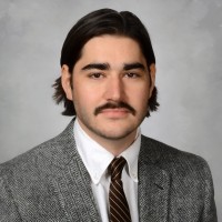 Clay Brown Email & Phone Number
