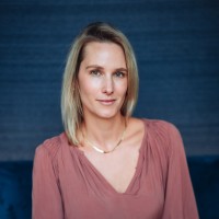 Lindsay Casale Email & Phone Number