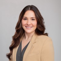 TriStar Hendersonville Medical Center Employee Whitney Perry's profile photo