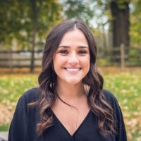 100x Hospitality Employee Jordyn Orenstein's profile photo