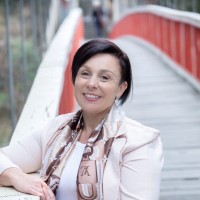 Birdsong Legal Employee Danielle Candido's profile photo