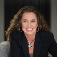 Renee Cook Email & Phone Number
