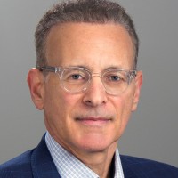 Jetstream Aviation Capital Employee Arthur Kushner's profile photo