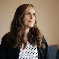 Vekst AB Employee Marie Ullström's profile photo