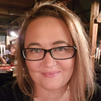 Consensus Group Employee Jolandi Strydom's profile photo