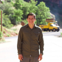 Urso A. Campos Email & Phone Number