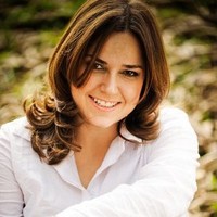 Fabiana Mattos Email