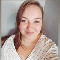 Studio DSE Employee Selin Özkan's profile photo