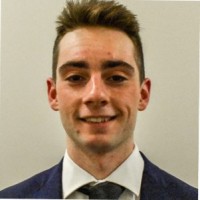 Michael Spillane Email