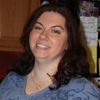Amanda Williamson Email & Phone Number