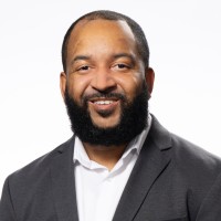 Troy Bent Email & Phone Number