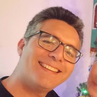NovoHogar Ltda Employee Ariel Timm's profile photo