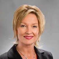 Kathleen Elrod Email & Phone Number