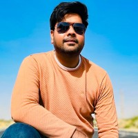 Bhaskar Kumar Email