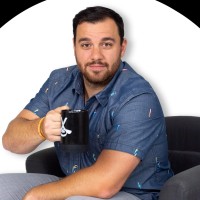 Redding Designs Employee Anthony Trivisano's profile photo