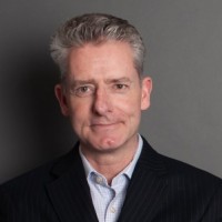 Bird & Bird LLP Employee David Gent's profile photo