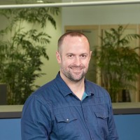 Compuware Employee Gregory Garner's profile photo