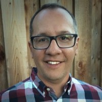 Seagate Technology Employee Mike Luzzo's profile photo