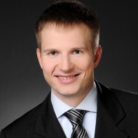 TIXEL GmbH Employee Stephan Glaschak's profile photo