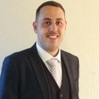 Roadgrip Ltd Employee Tarkan Kranda's profile photo
