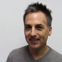 Kidzibits Inc Employee Gregory Stanek's profile photo