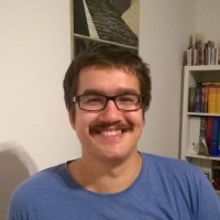 Kacper Przybysz Email