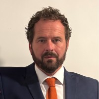 Alex Gunter Email & Phone Number