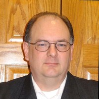 David Siegfried Email & Phone Number