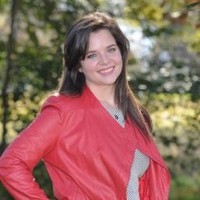 Hannah Szakal Email & Phone Number