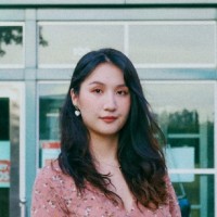 Sabrina Liu Email & Phone Number