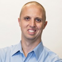 Rob Hoffman Email & Phone Number