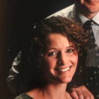 Slice, LLC Employee Mary Ellis's profile photo